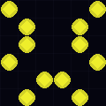 149.19.92.170