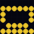 149.19.92.171
