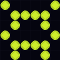 149.19.92.175