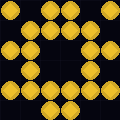 149.19.92.180