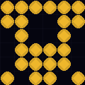 149.19.92.200