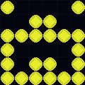 149.19.92.201