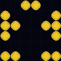 149.19.92.202