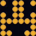 149.19.92.203