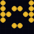 149.19.92.204