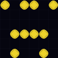 149.19.92.206