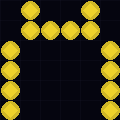 149.19.92.207
