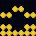 149.19.92.208