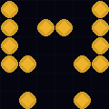 149.19.92.209