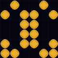 149.19.92.211