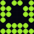 149.19.92.213