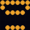 149.19.92.214