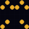 149.19.92.223