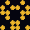 149.19.92.228