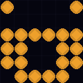 149.19.92.237