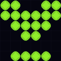 149.19.92.24