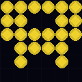 149.19.92.241