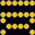 149.19.92.243