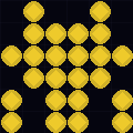 149.19.92.245