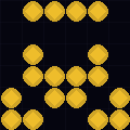 149.19.92.249