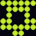 149.19.92.250