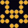 149.19.92.251