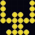 149.19.92.253