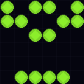 149.19.92.254