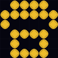 149.19.92.255