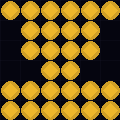 149.19.92.26