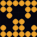 149.19.92.28