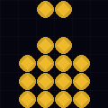 149.19.92.3