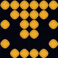 149.19.92.31