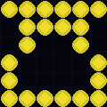149.19.92.34