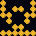 149.19.92.35