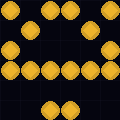 149.19.92.4
