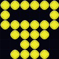 149.19.92.40