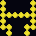 149.19.92.47