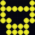 149.19.92.48