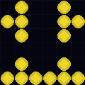 149.19.92.58