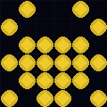 149.19.92.60