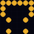 149.19.92.61