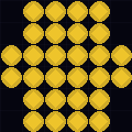 149.19.92.64