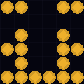149.19.92.68