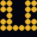 149.19.92.73