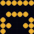 149.19.92.8