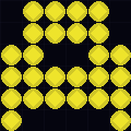 149.19.92.83