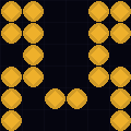 149.19.92.84
