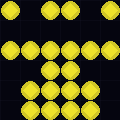 149.19.92.86