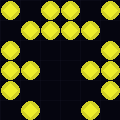 149.19.92.88